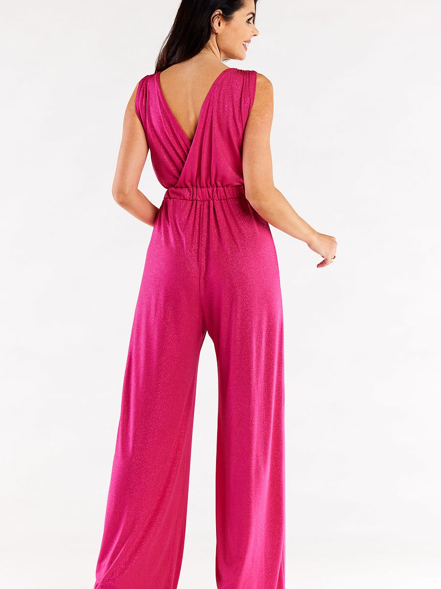  Suit model 174373 awama 