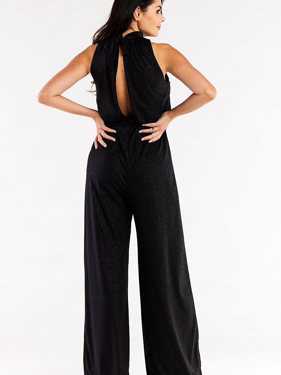  Suit model 174368 awama 