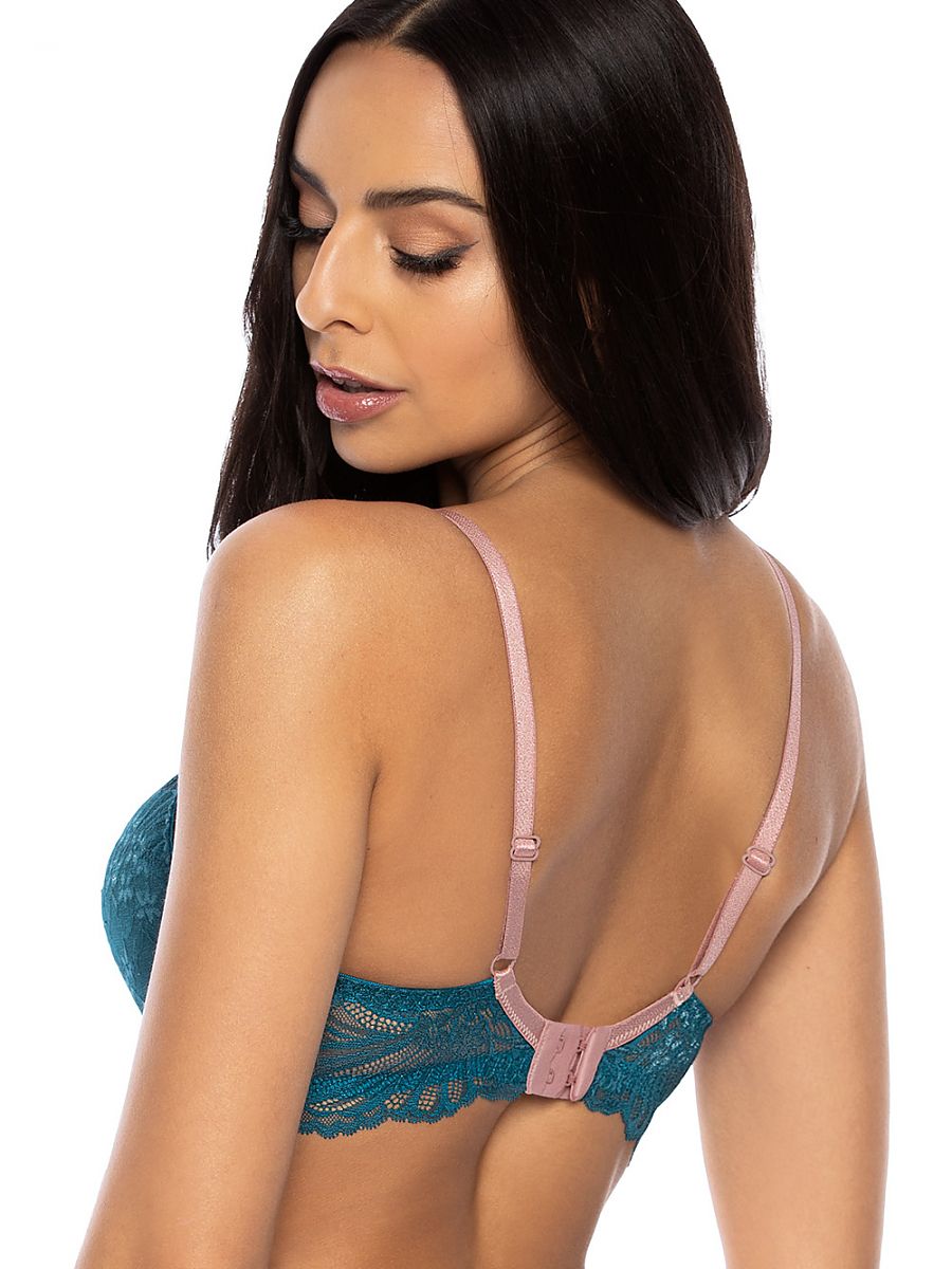  Push up model 174610 Mat 