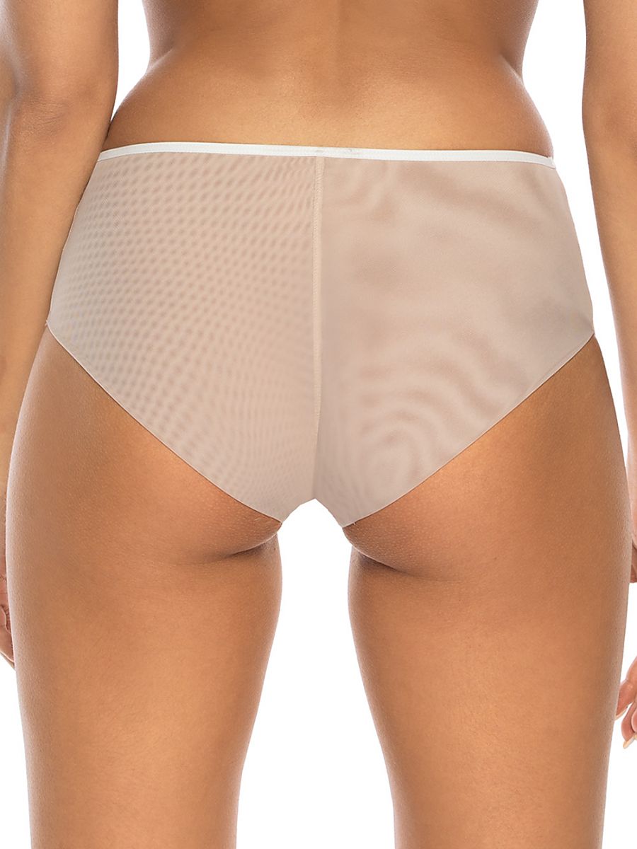 Panties model 174611 Mat 