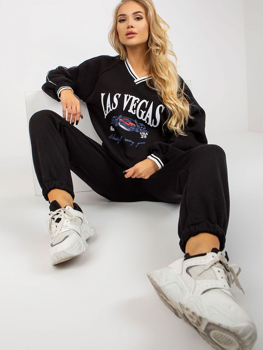  Set model 174616 Ex Moda 