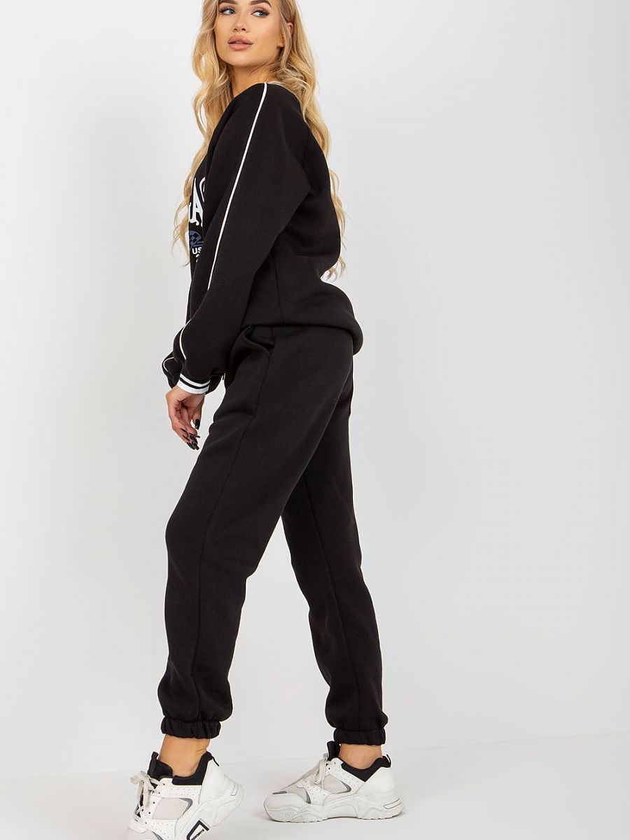  Set model 174616 Ex Moda 