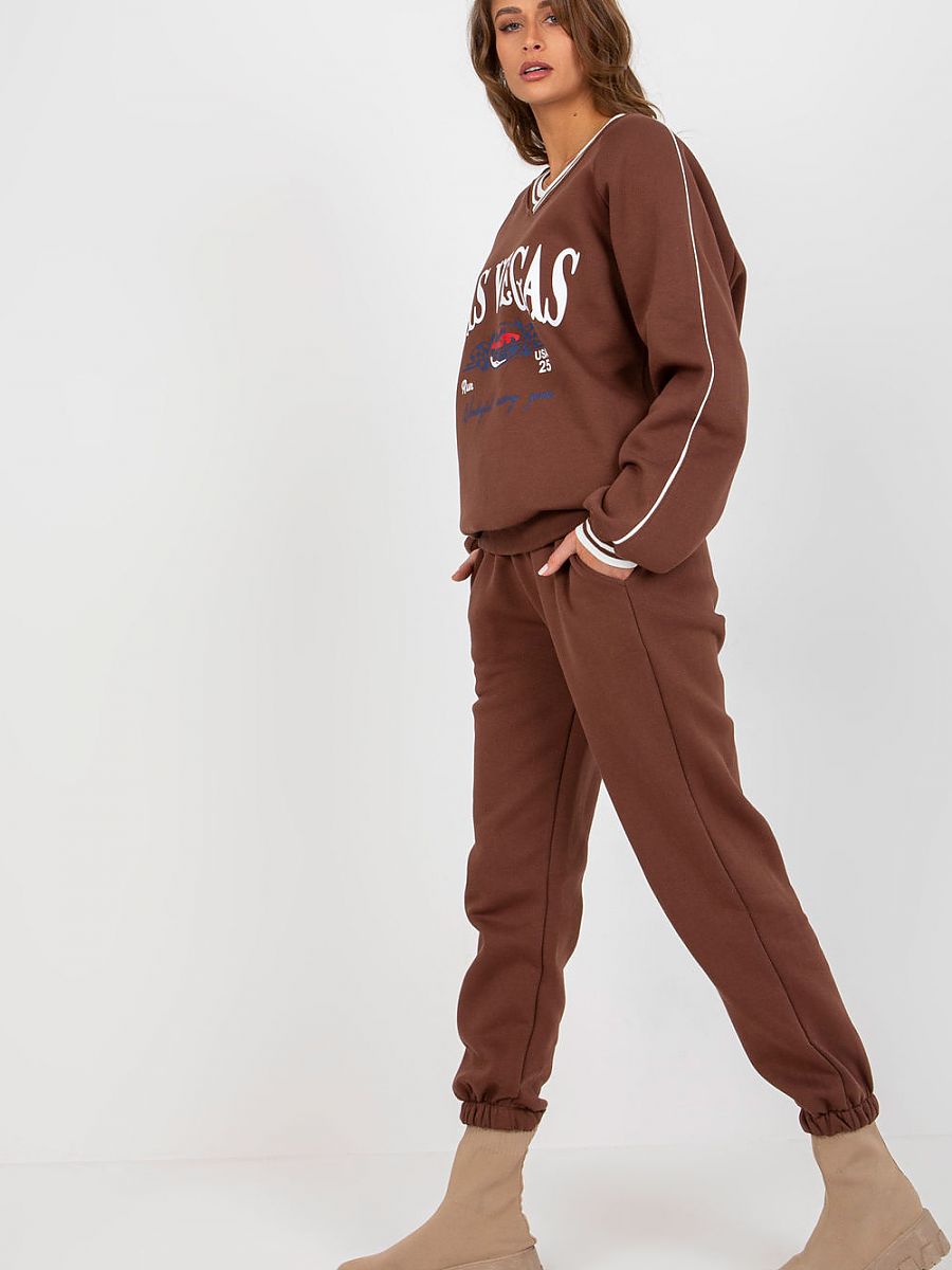  Set model 174617 Ex Moda 