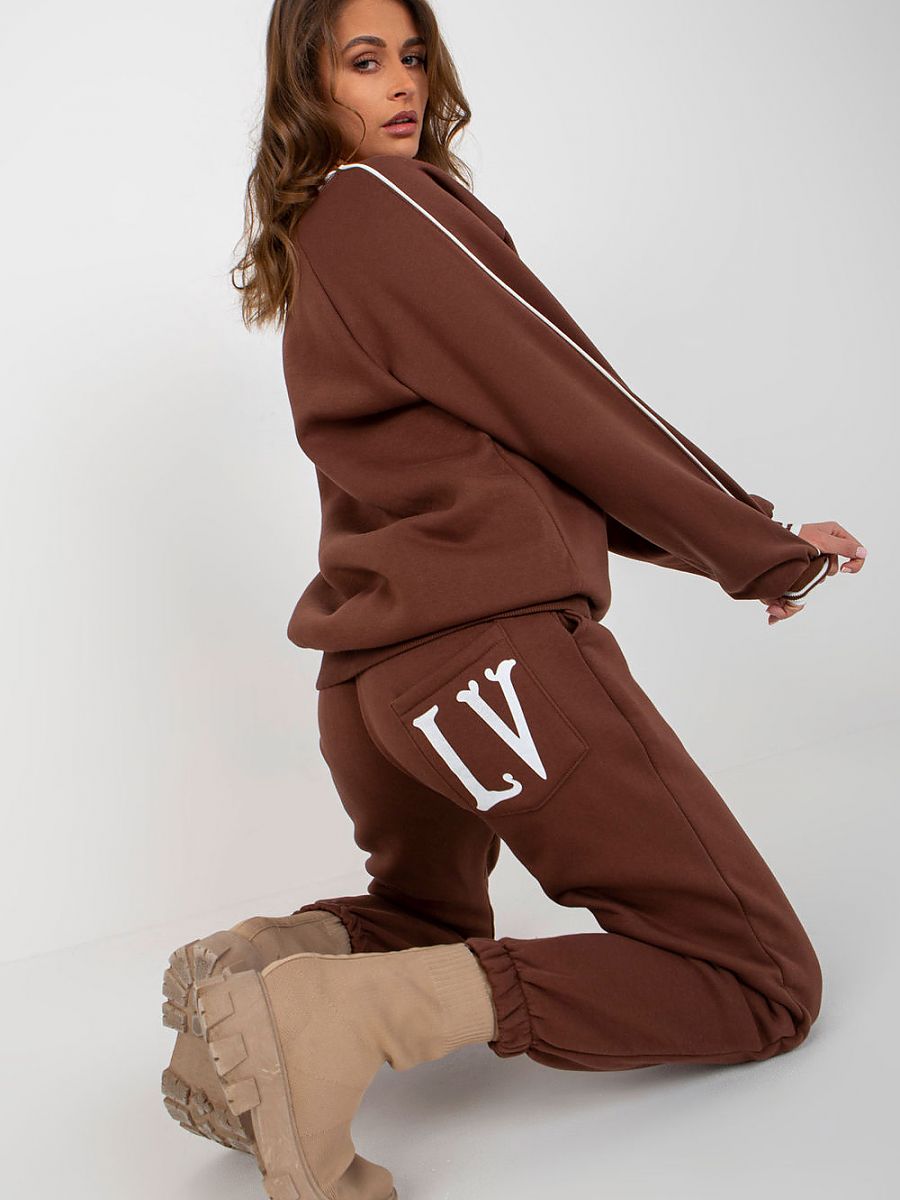  Set model 174617 Ex Moda 