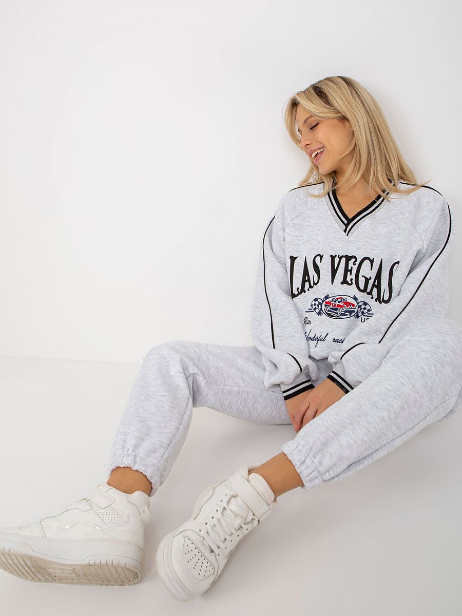  Set model 174618 Ex Moda 