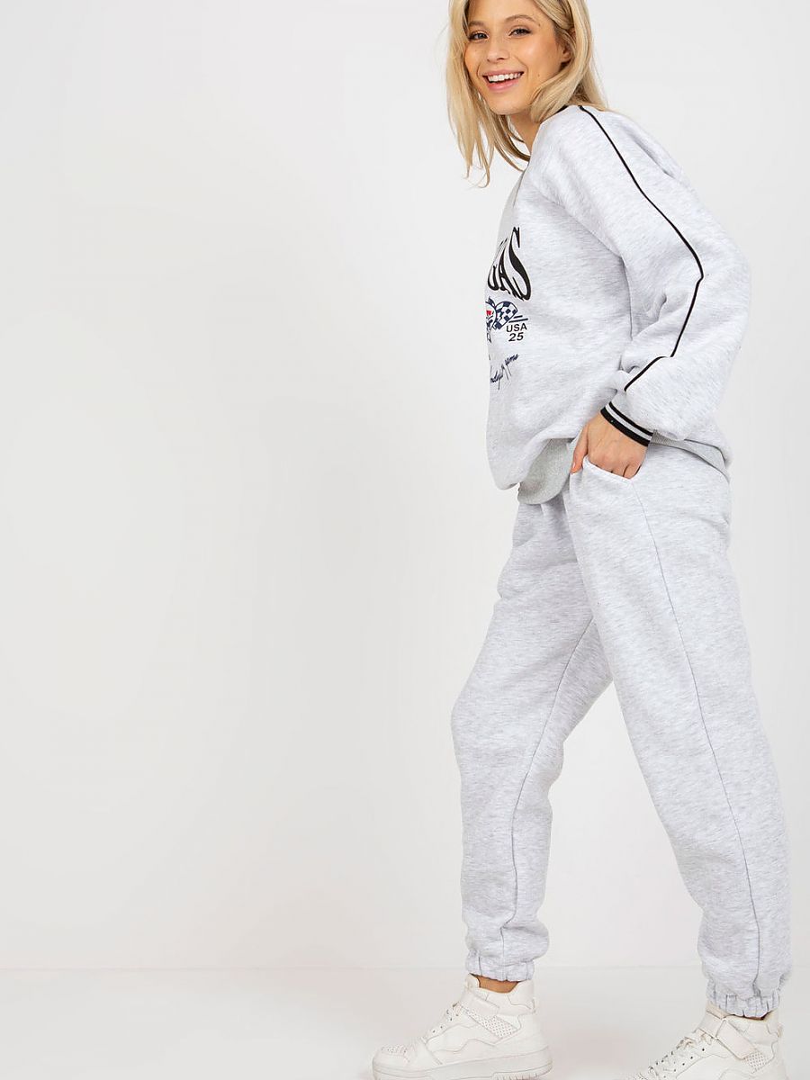  Set model 174618 Ex Moda 