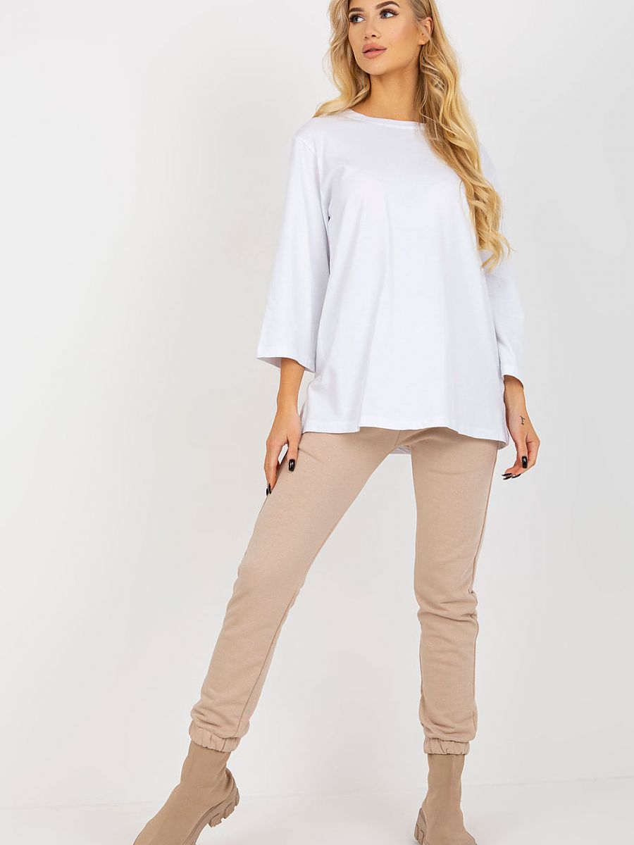  Set model 174620 Ex Moda 