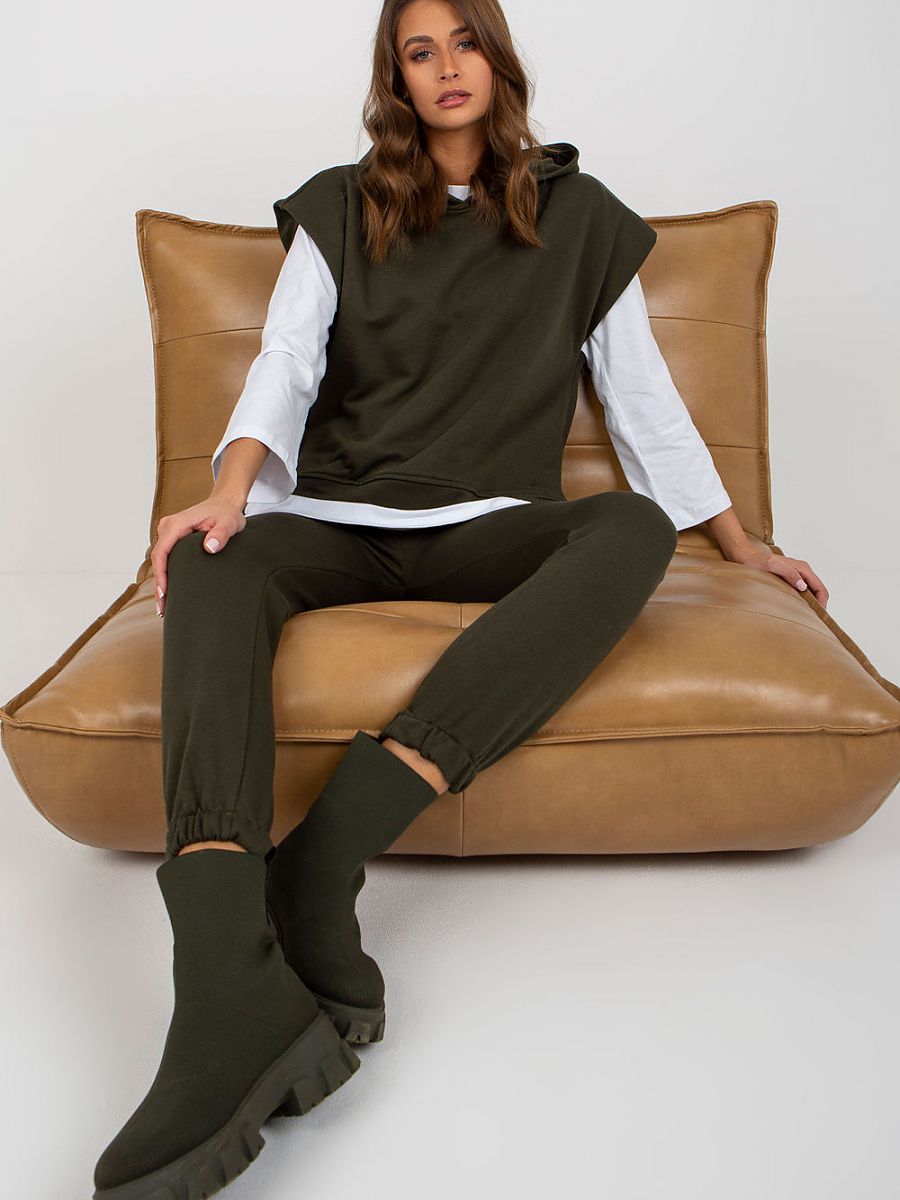  Set model 174621 Ex Moda 