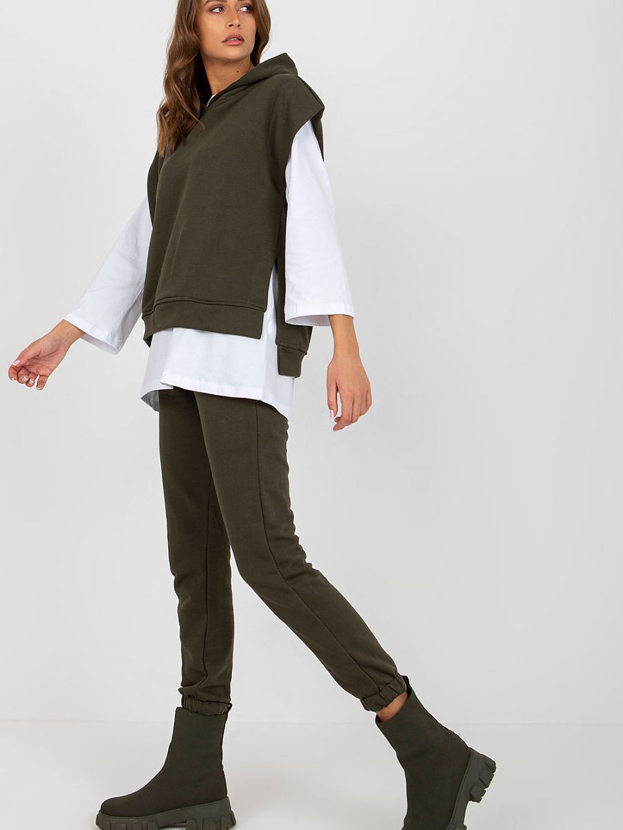  Set model 174621 Ex Moda 