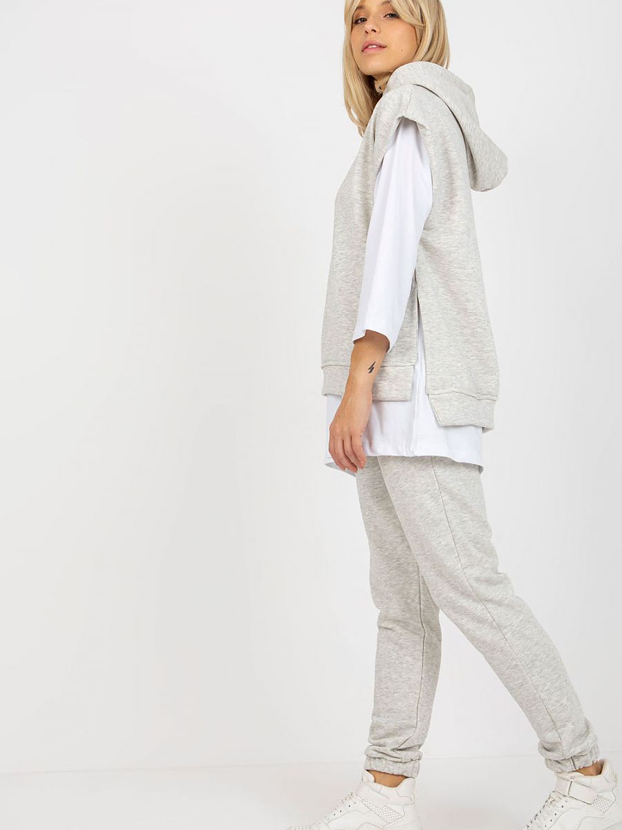  Set model 174622 Ex Moda 