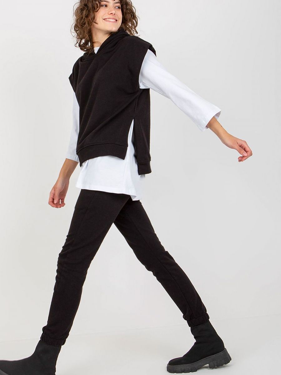  Set model 174623 Ex Moda 