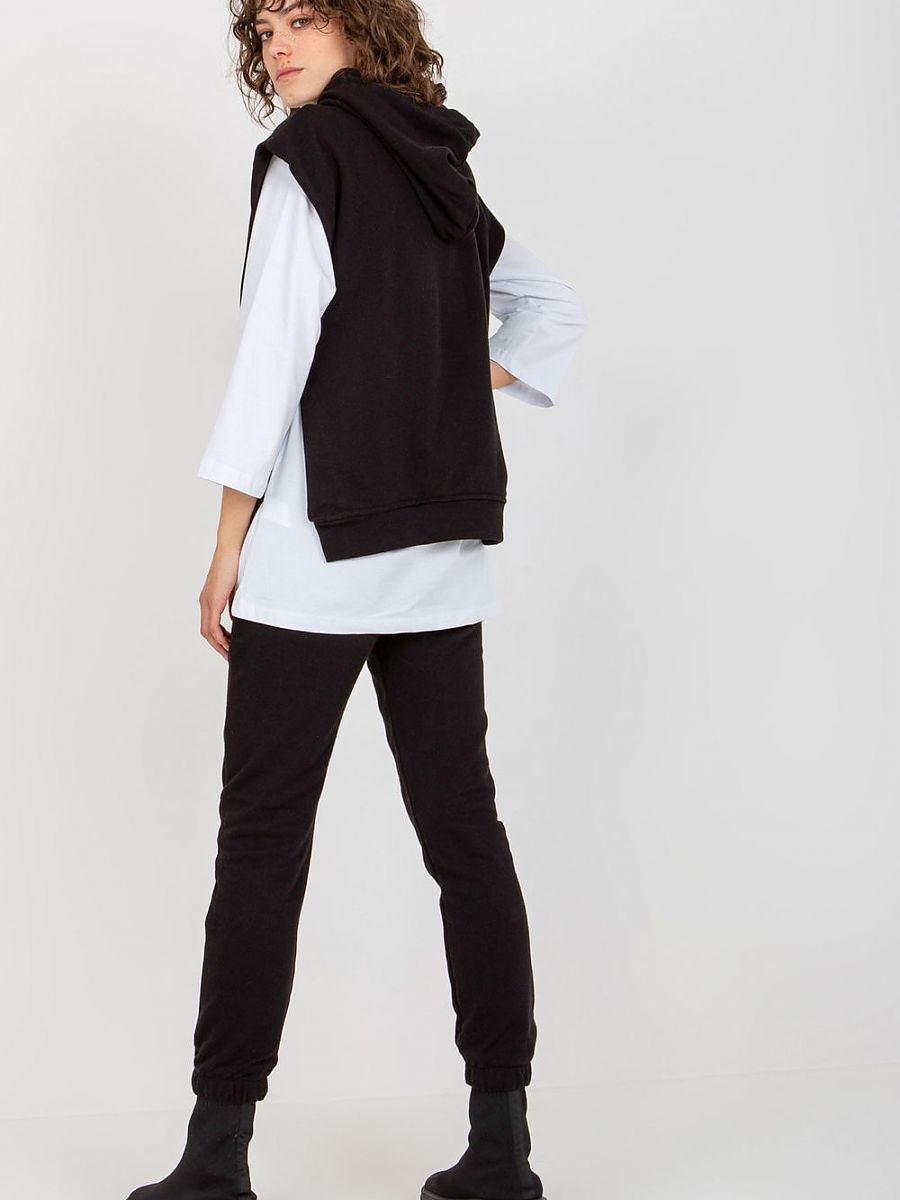  Set model 174623 Ex Moda 