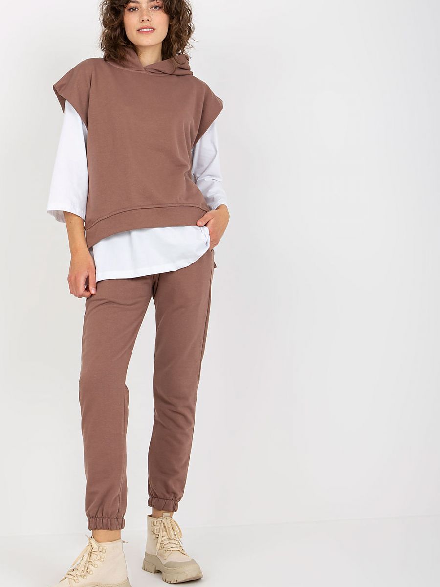  Set model 174626 Ex Moda 