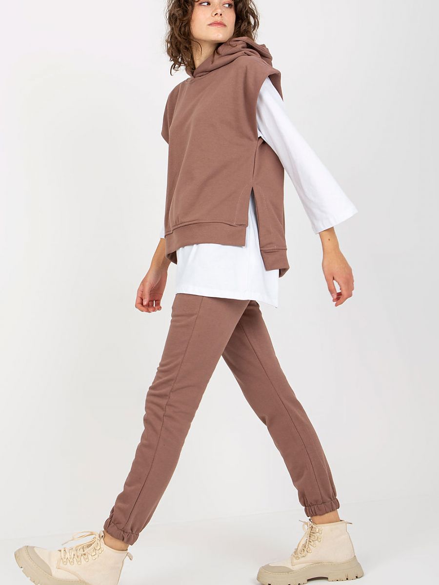 Set model 174626 Ex Moda 