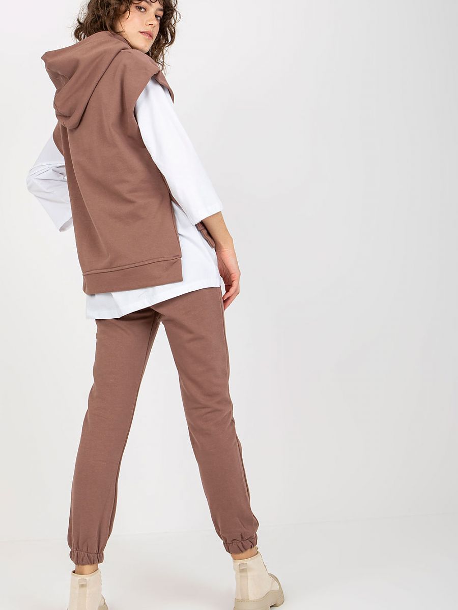  Set model 174626 Ex Moda 