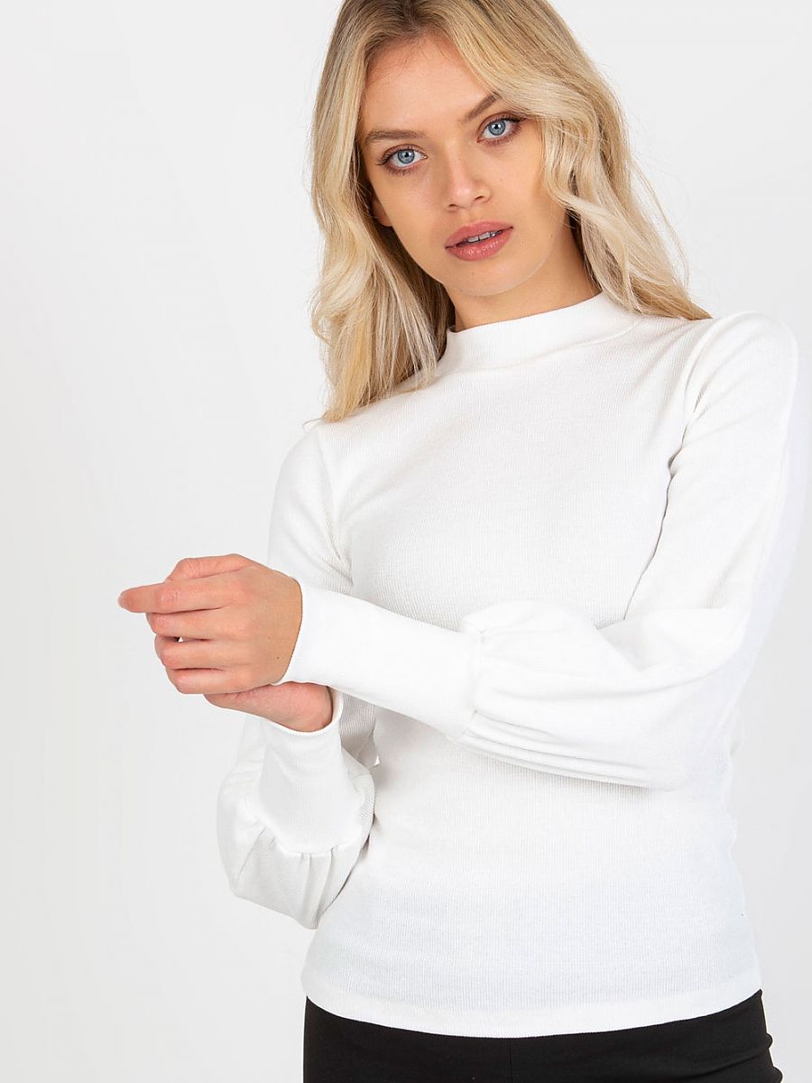  Blouse model 174729 Rue Paris 