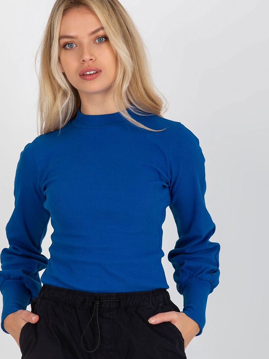  Blouse model 174730 Rue Paris 