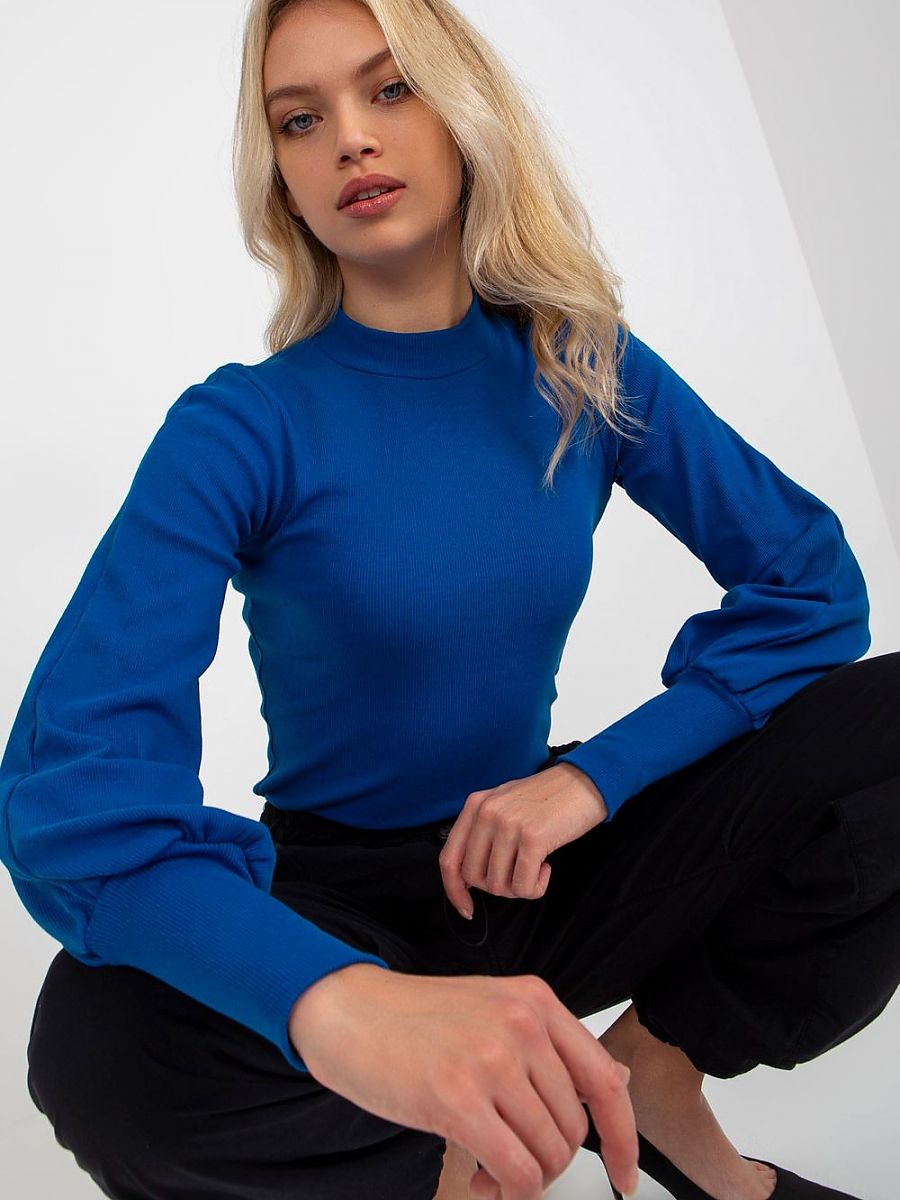  Blouse model 174730 Rue Paris 