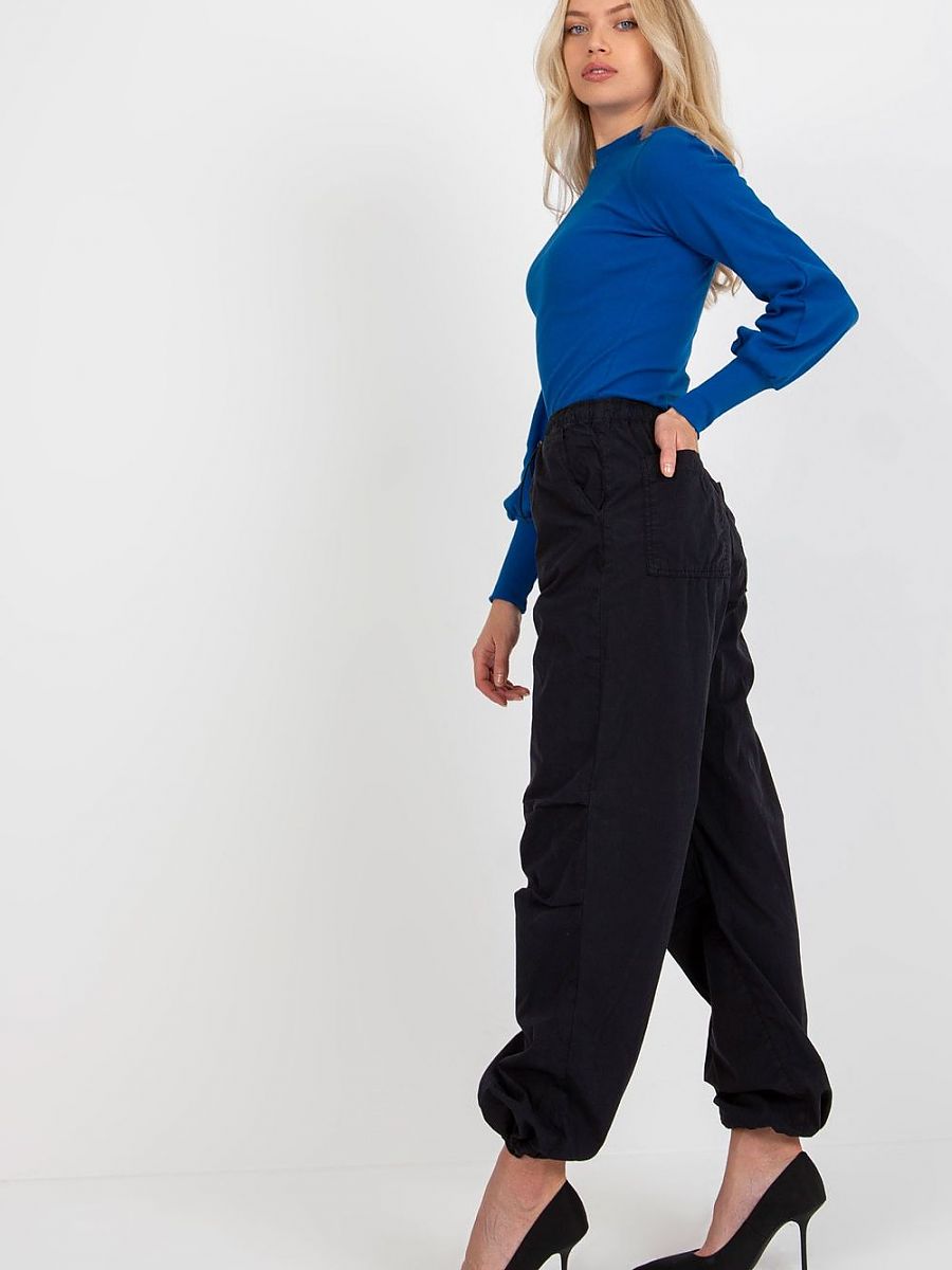  Blouse model 174730 Rue Paris 
