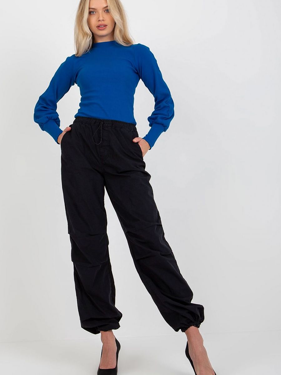  Blouse model 174730 Rue Paris 
