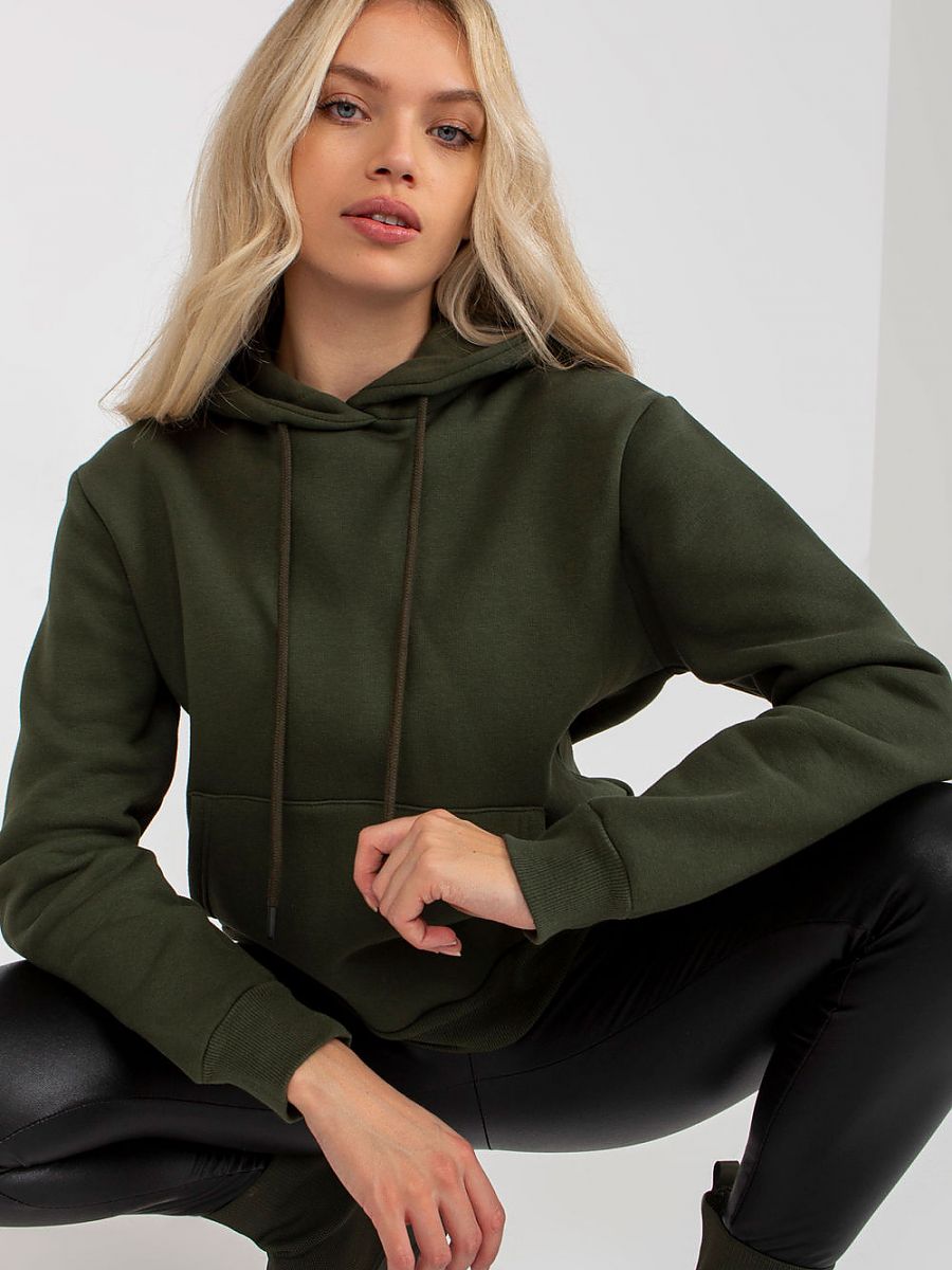  Sweatshirt model 174732 Rue Paris 
