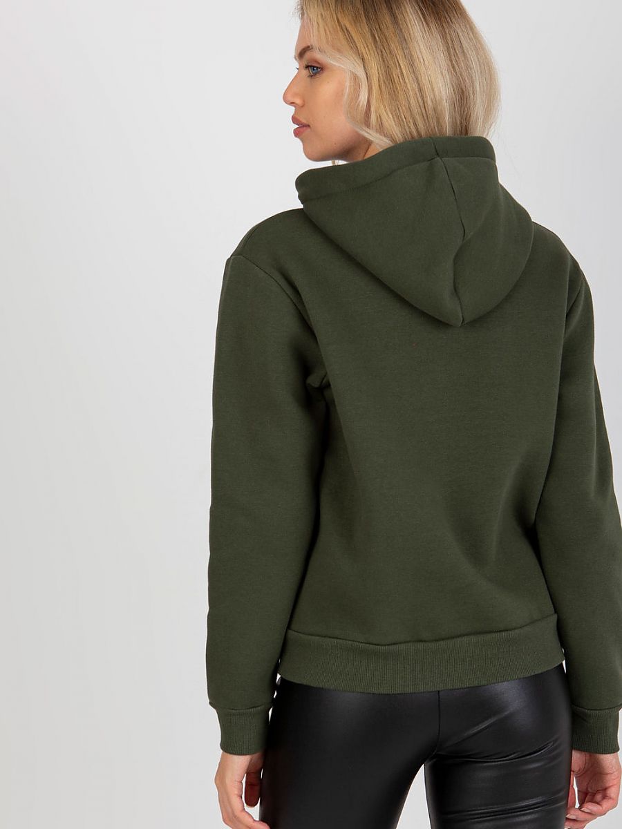  Sweatshirt model 174732 Rue Paris 