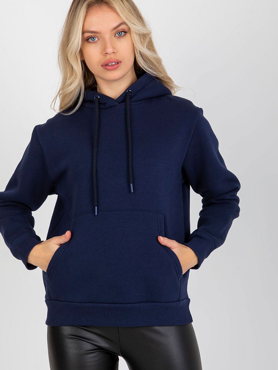  Sweatshirt model 174733 Rue Paris 