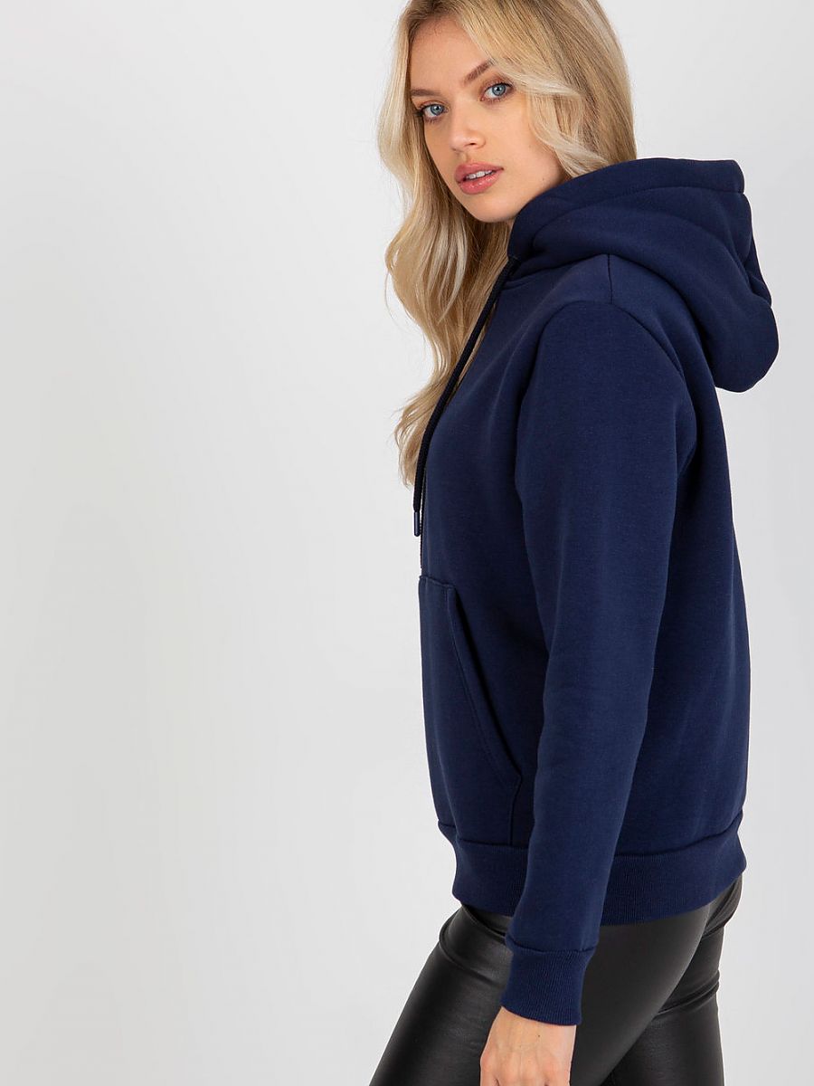  Sweatshirt model 174733 Rue Paris 