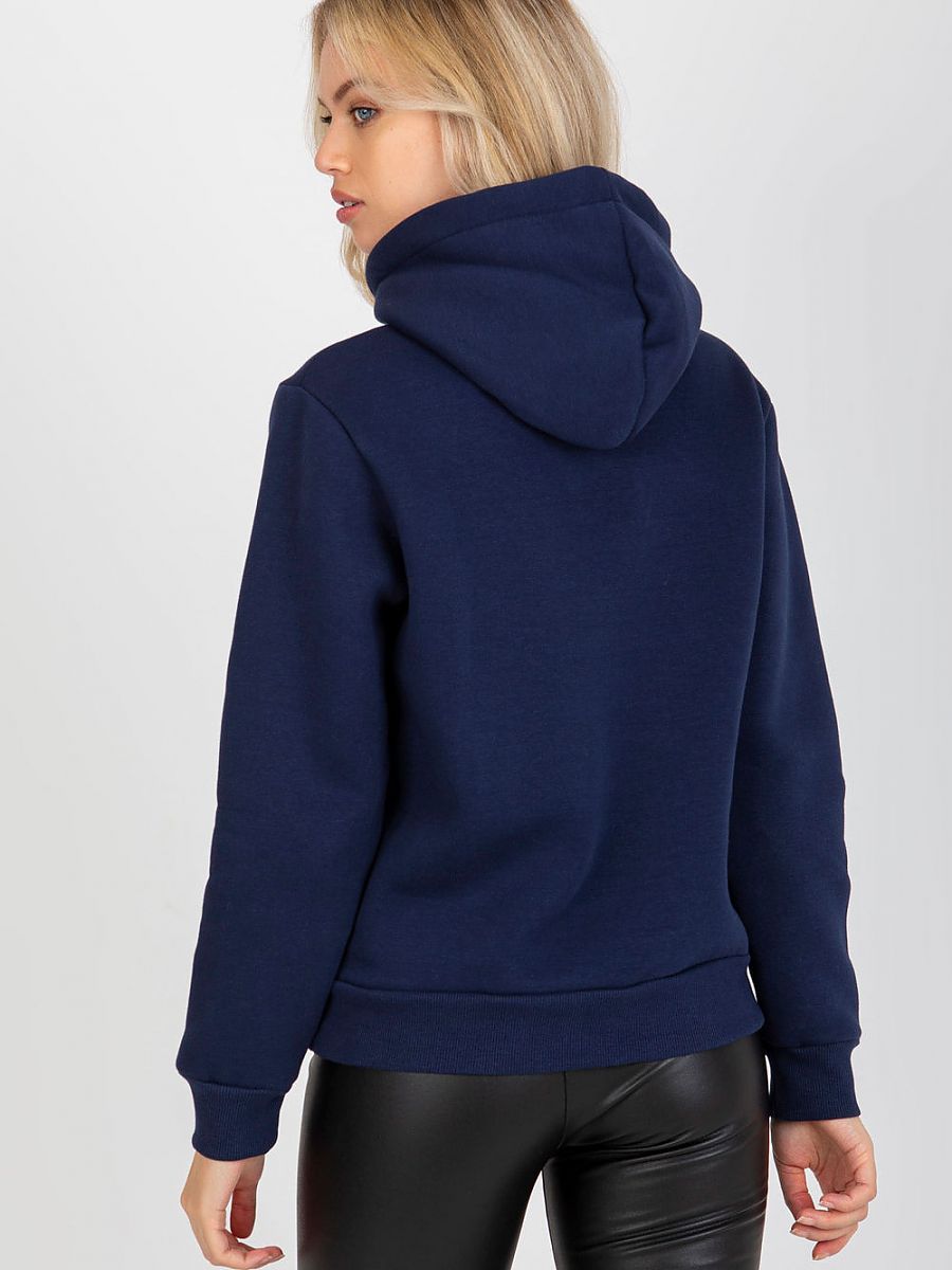 Sweatshirt model 174733 Rue Paris 