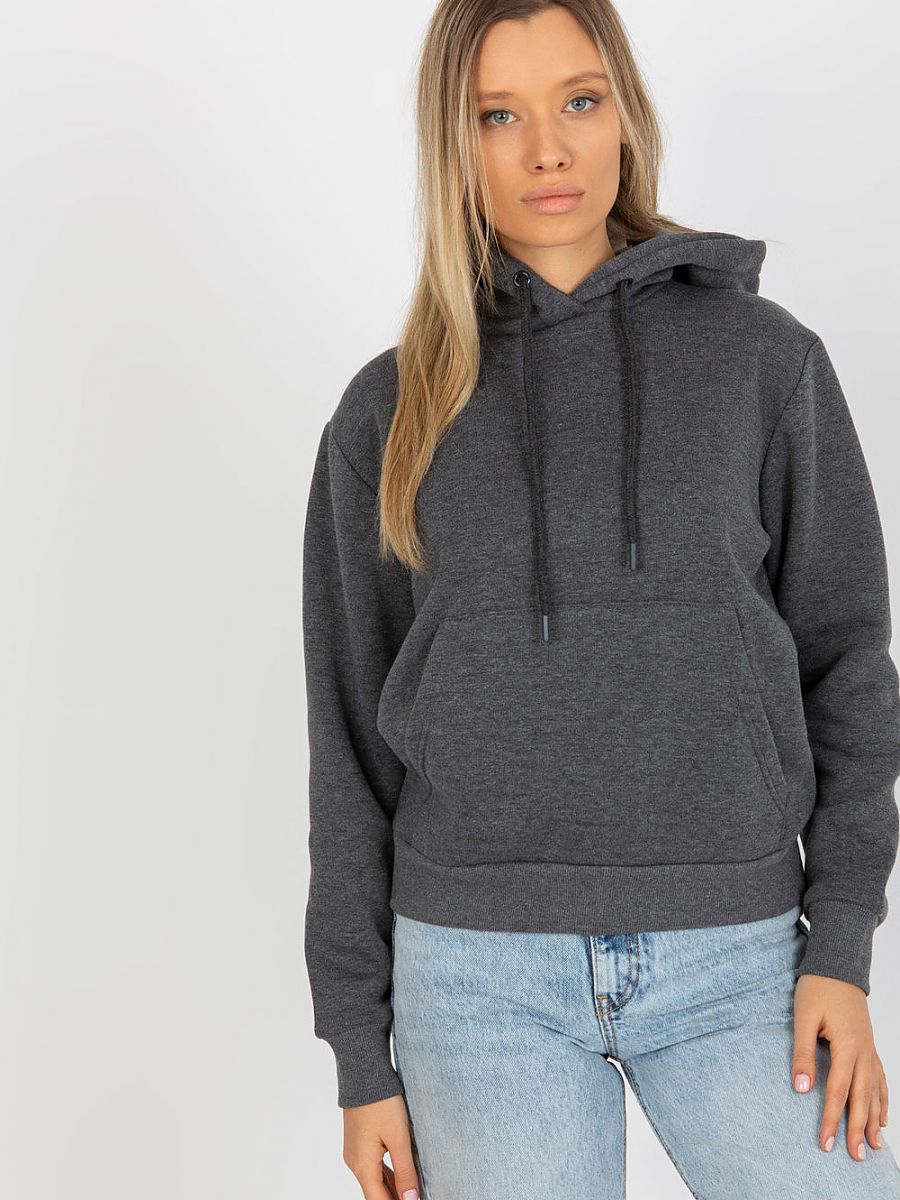 Sweatshirt model 174734 Rue Paris 