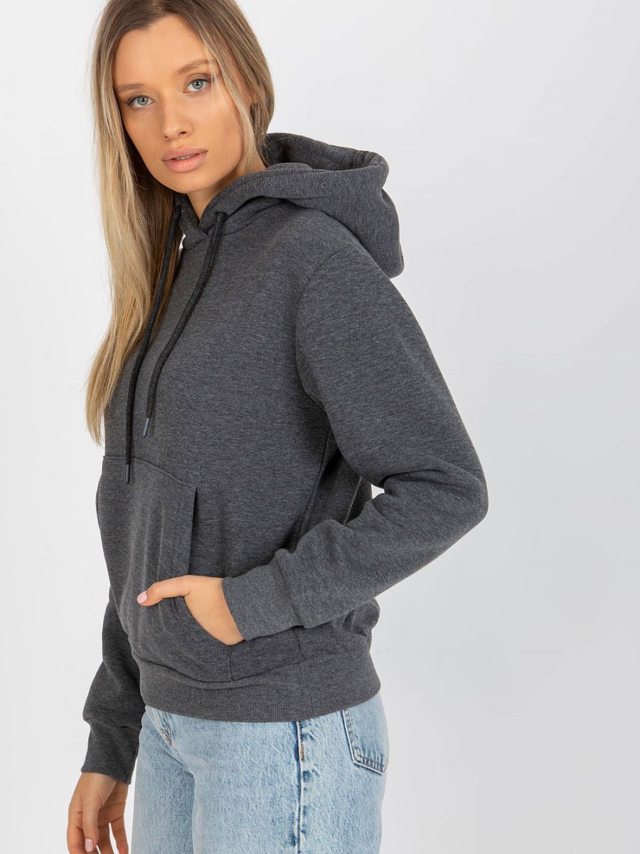 Sweatshirt model 174734 Rue Paris 