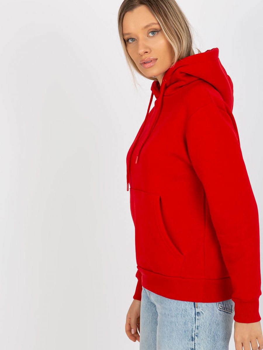  Sweatshirt model 174735 Rue Paris 