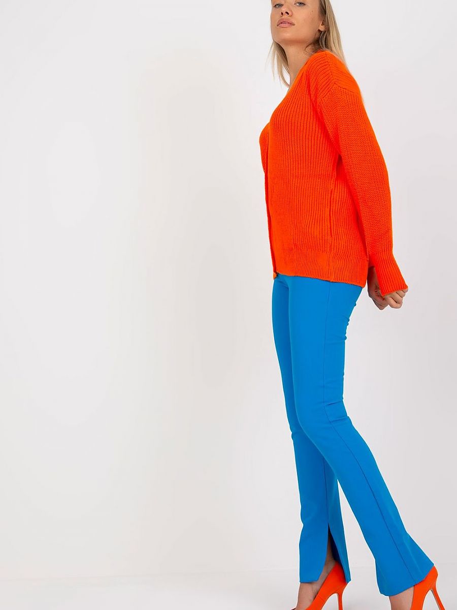  Cardigan model 174743 Rue Paris 