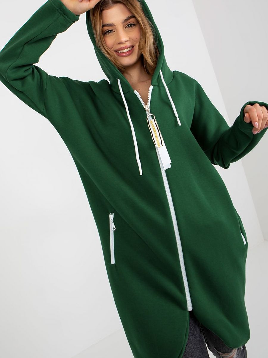  Sweatshirt model 174819 Relevance 