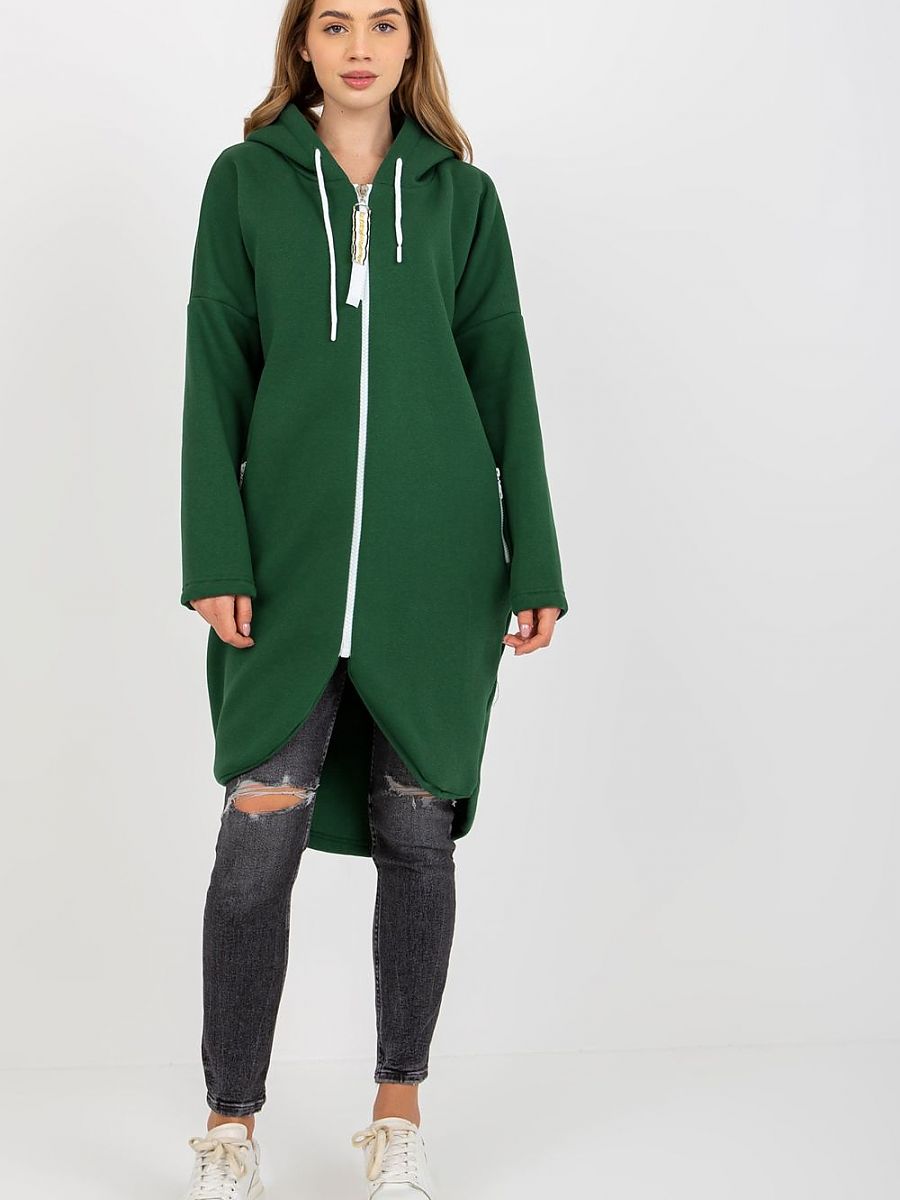  Sweatshirt model 174819 Relevance 