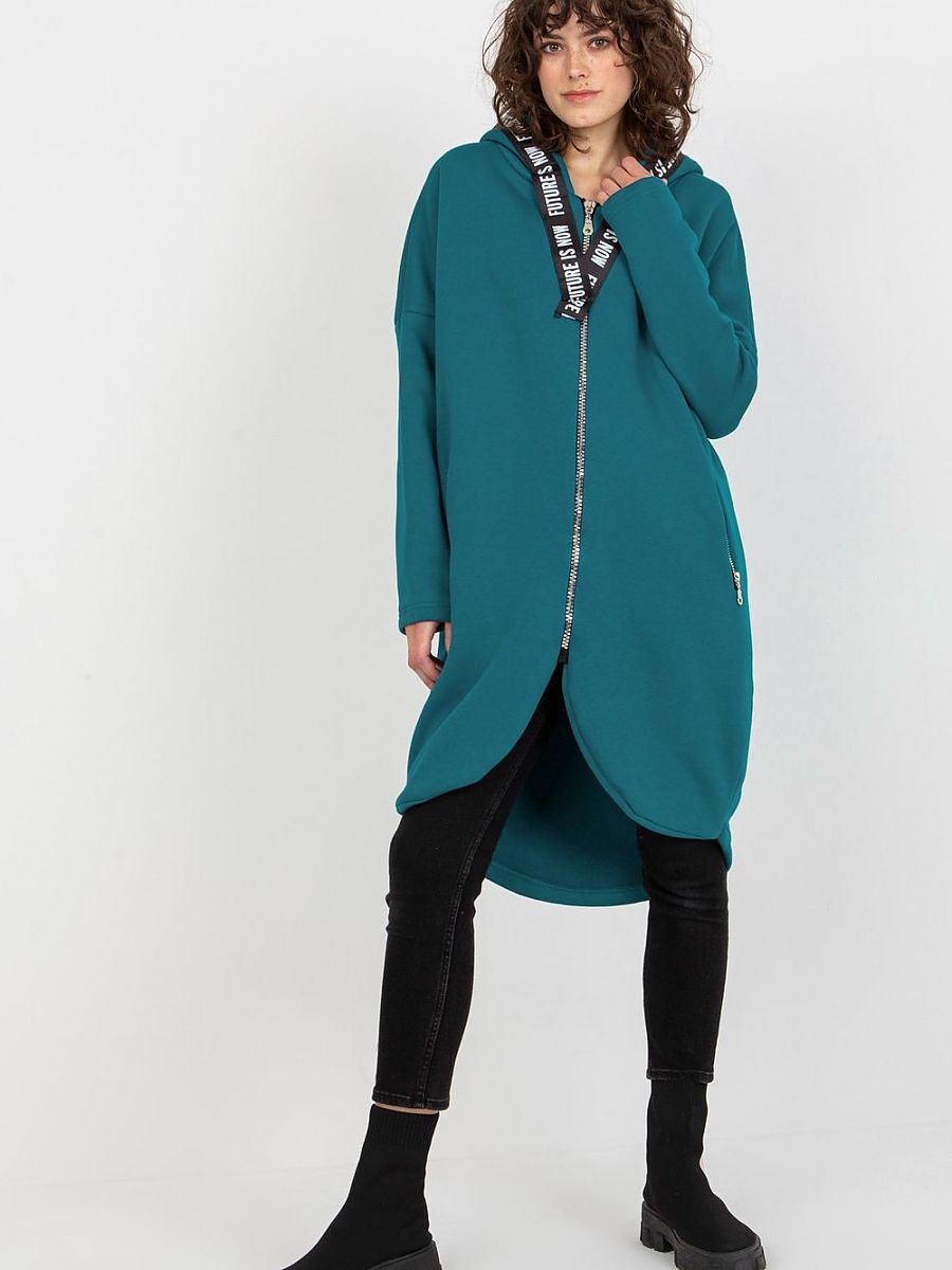  Sweatshirt model 174826 Relevance 