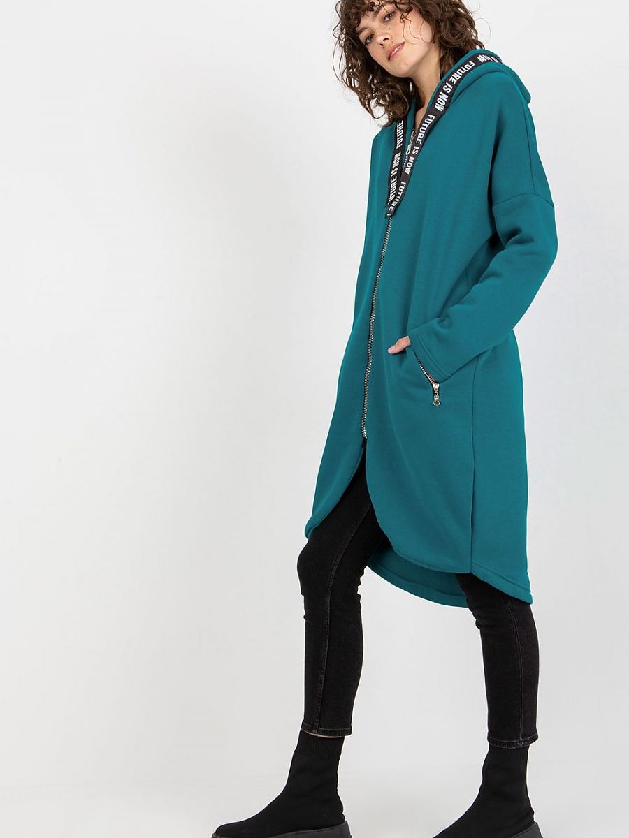  Sweatshirt model 174826 Relevance 