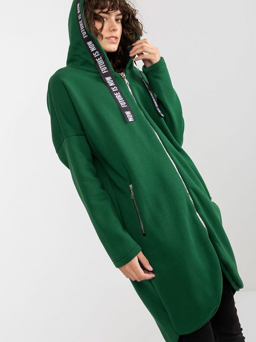  Sweatshirt model 174827 Relevance 