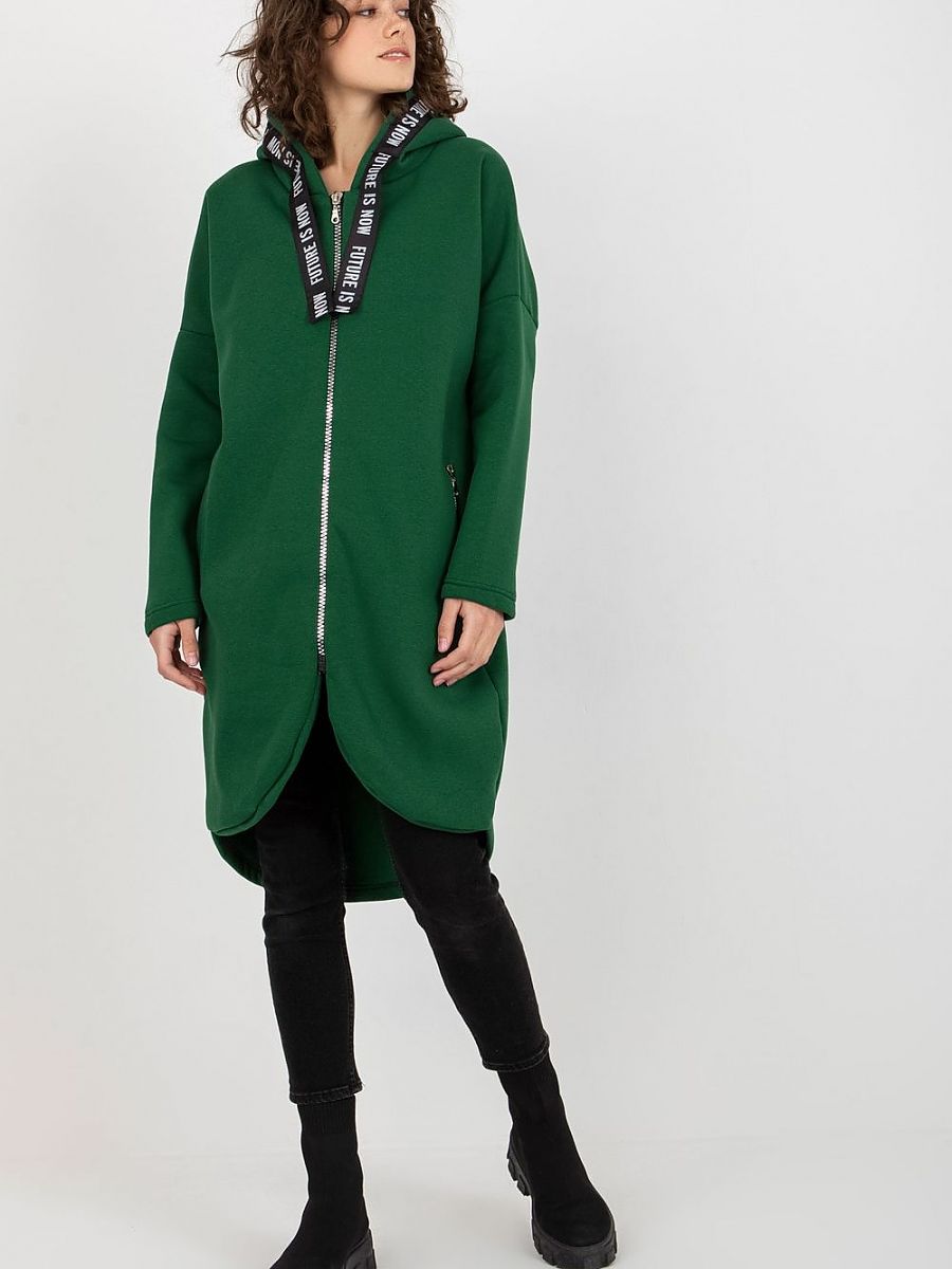  Sweatshirt model 174827 Relevance 