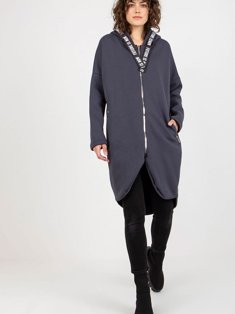  Sweatshirt model 174830 Relevance 