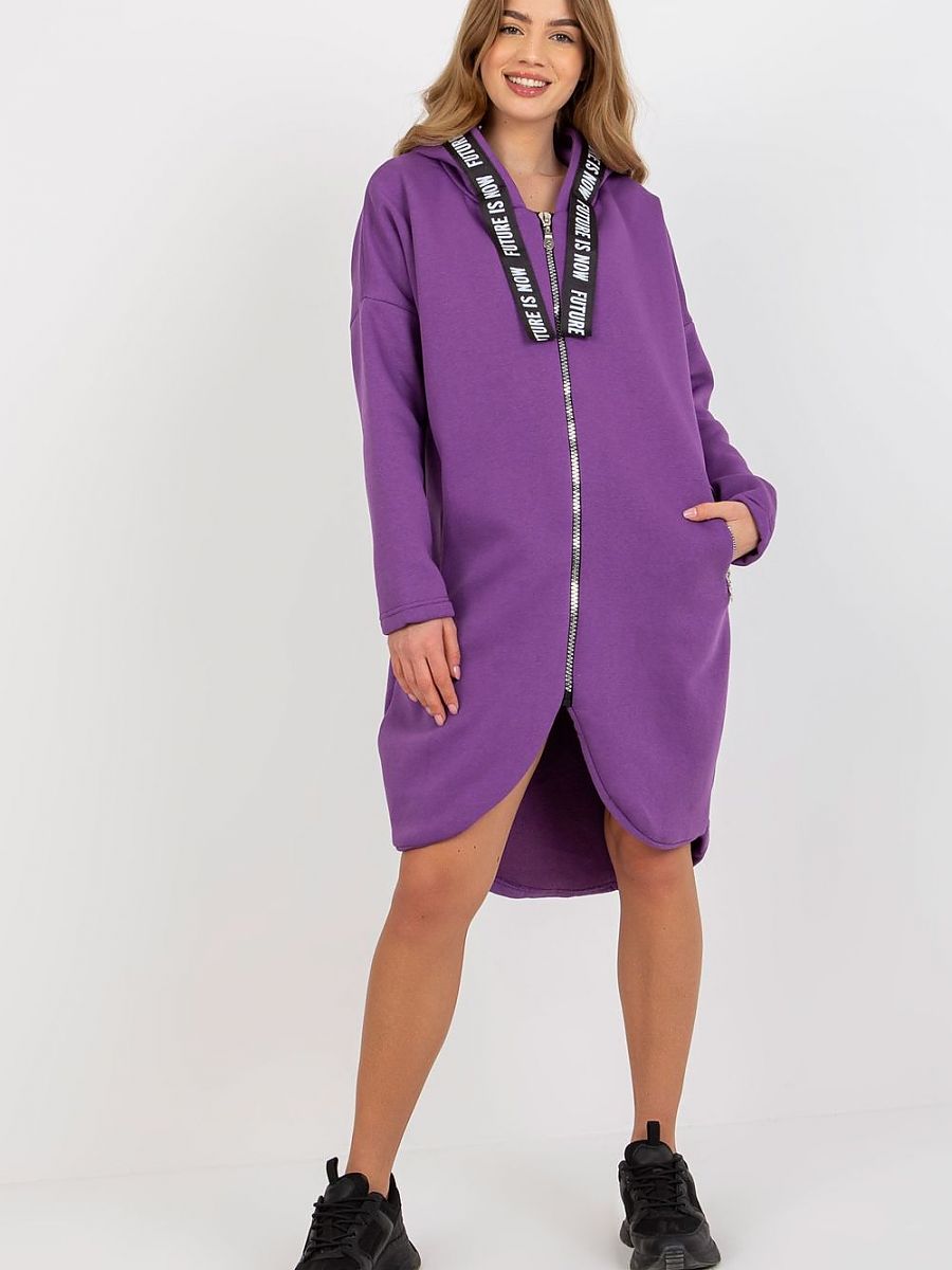  Sweatshirt model 174831 Relevance 