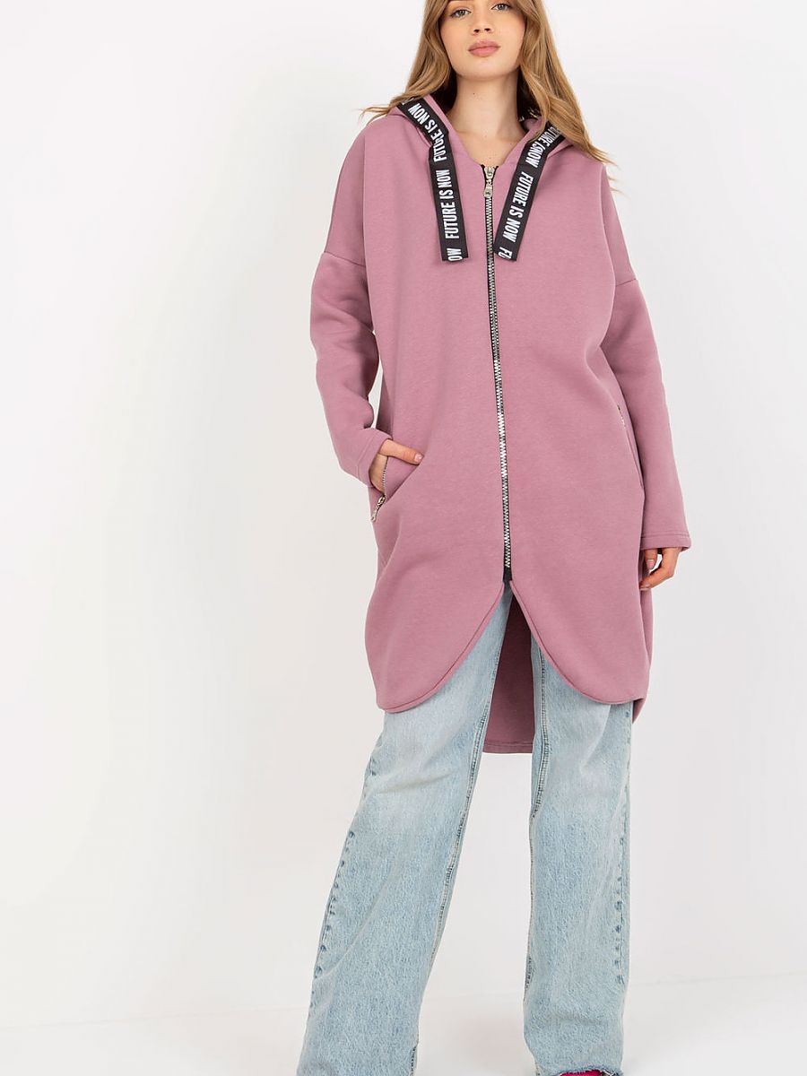  Sweatshirt model 174832 Relevance 