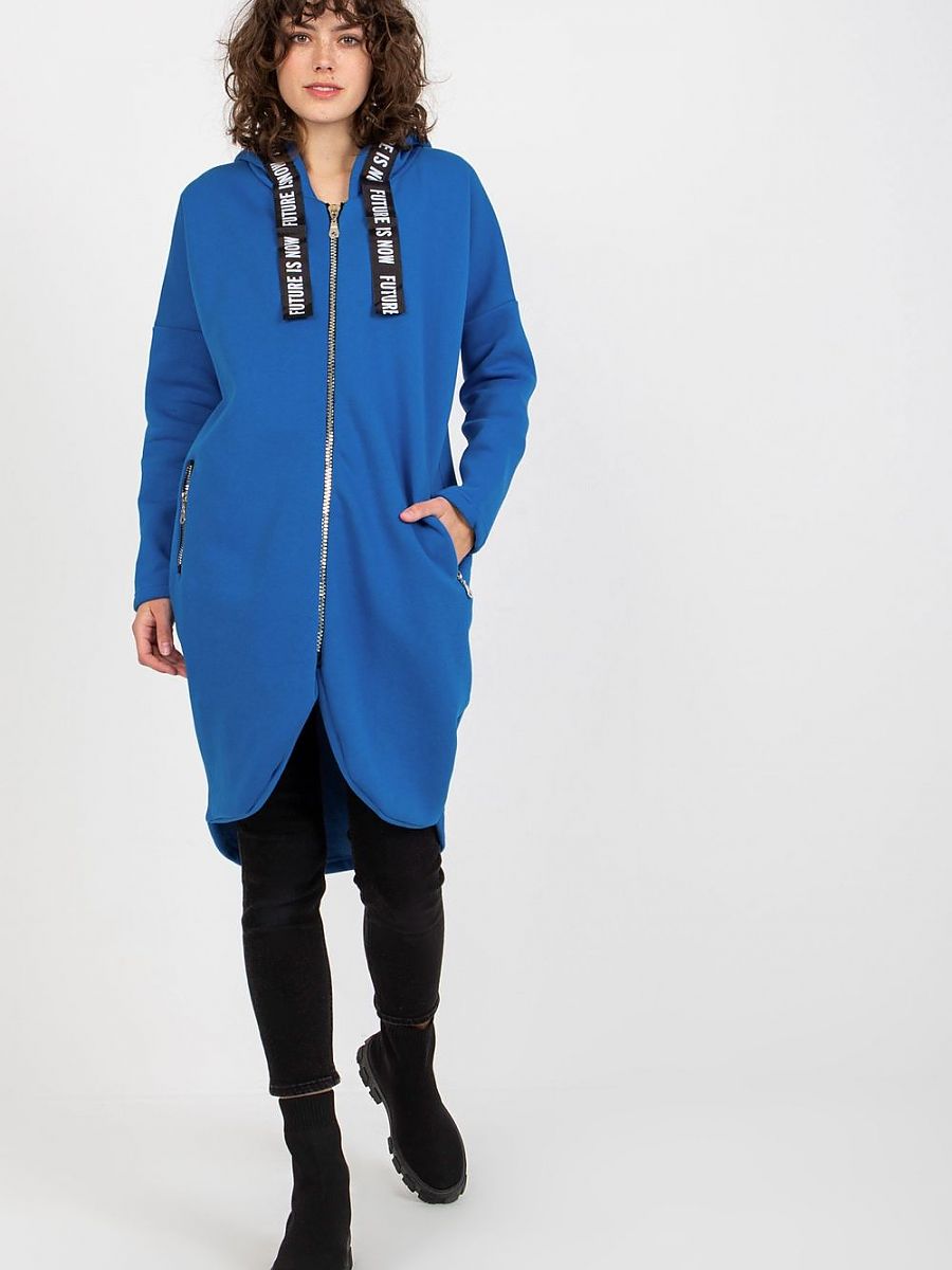 Sweatshirt model 174833 Relevance 