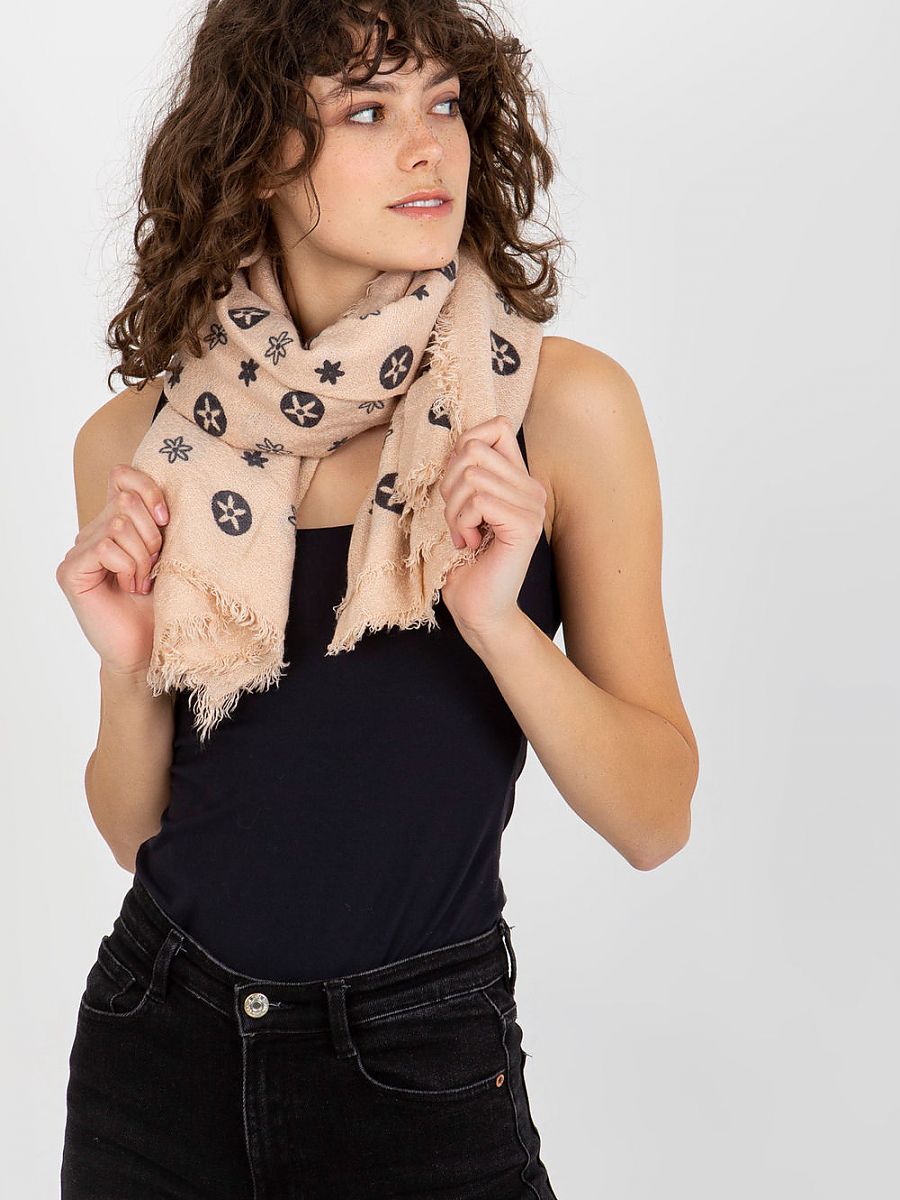  Neckerchief model 174861 AT 