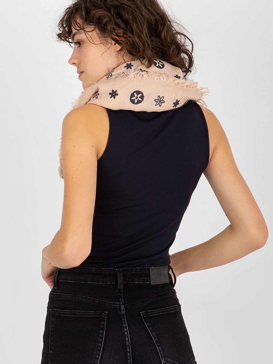  Neckerchief model 174861 AT 