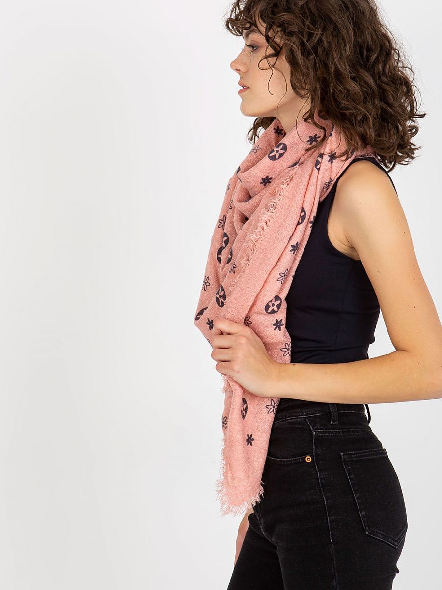  Neckerchief model 174862 AT 