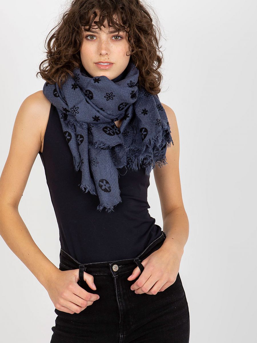  Neckerchief model 174863 AT 