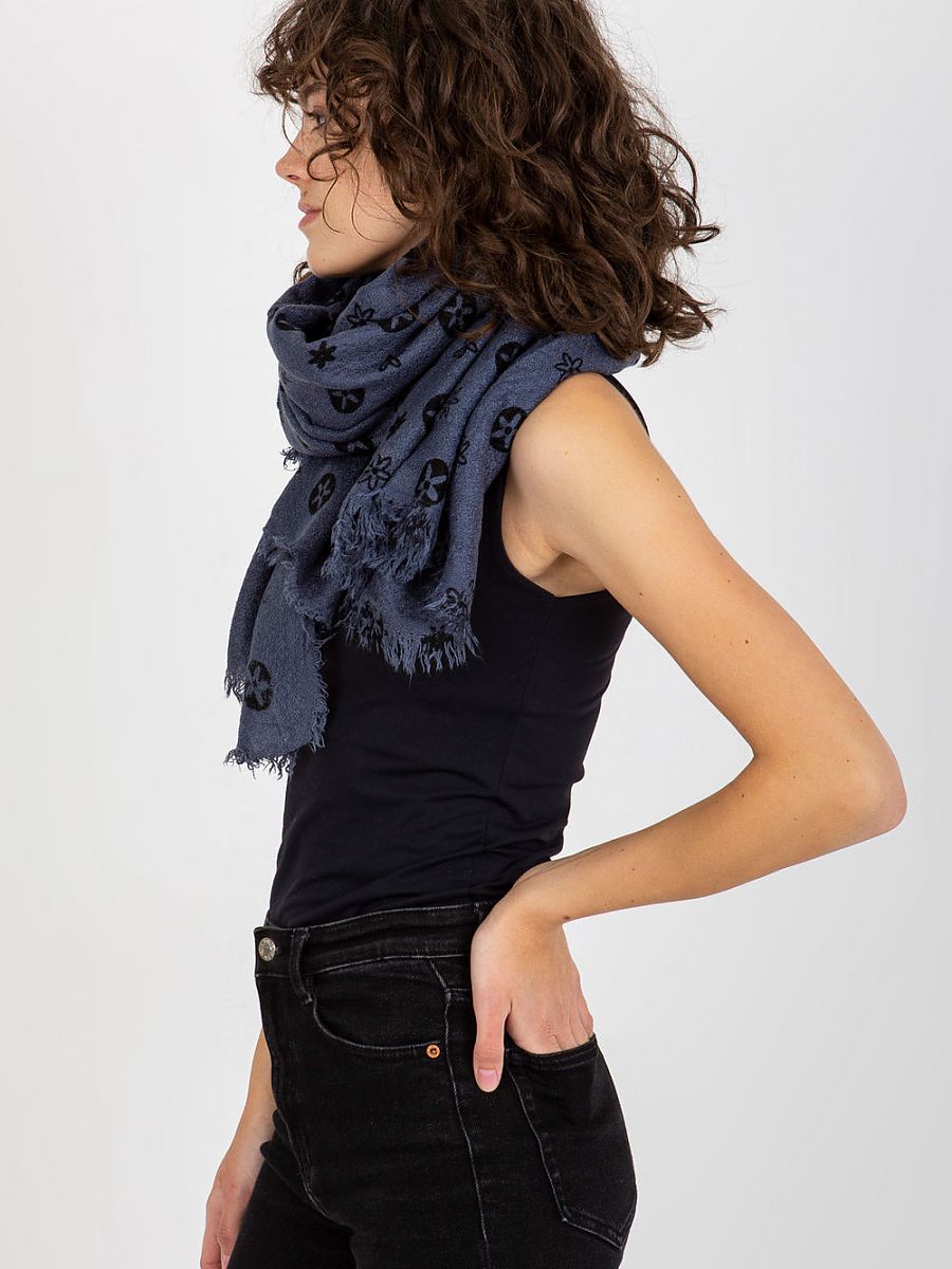  Neckerchief model 174863 AT 