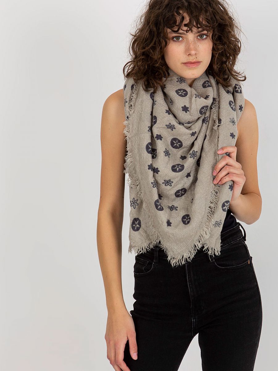  Neckerchief model 174864 AT 