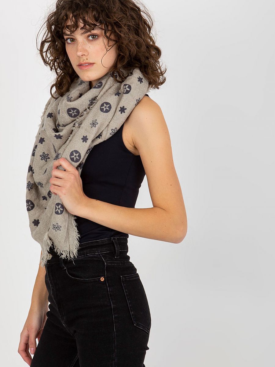  Neckerchief model 174864 AT 